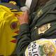 Decomisan 916 camisetas de la selección en Barranquilla