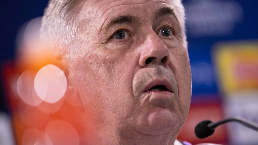 Sin piedad: el Real Madrid respondió a las duras acusaciones de Laporta