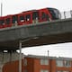 El Metro de Bogotá realizó el primer viaje de prueba con pasajeros entre las estaciones 1 y 2