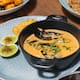 Mistura transforma el almuerzo cotidiano en un momento lleno de sabor con su nueva propuesta: Mistura Lunch