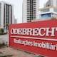 Juicio por el escándalo de los sobornos de Odebrecht en Panamá entra en nueva fase