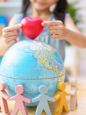 La inclusión cuestionada | Columna de Haroldo Martínez