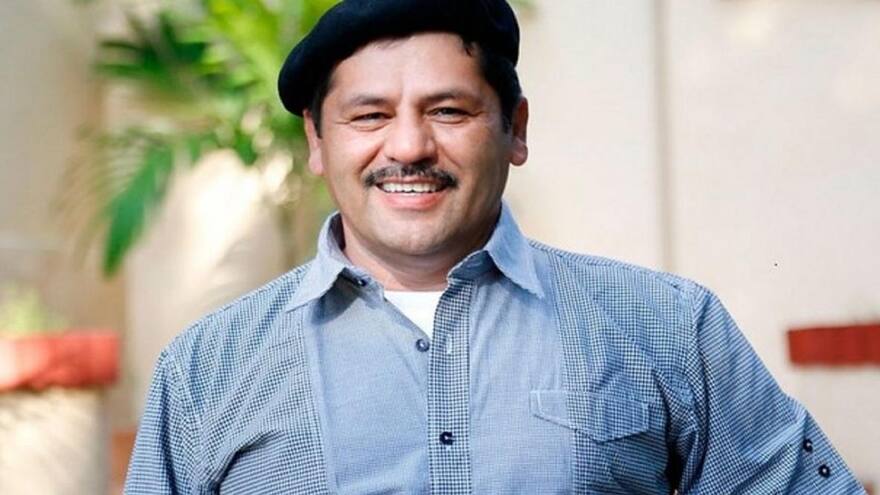 ¿Quién era Henry Castellanos Garzón, el temido alias Romaña?