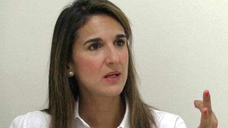 'Se debe respetar la autonomía escolar y las horas de clase': Mineducación