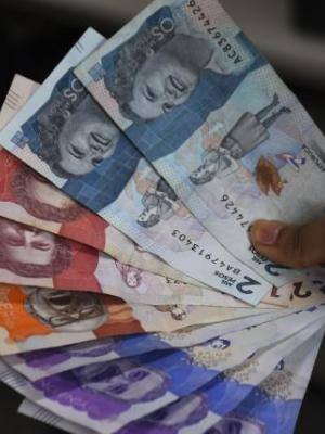 Angustioso año 2023 | Los lectores escriben