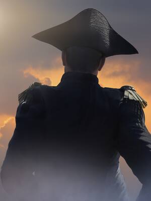 Una constitución para Napoleón | Columna de Jesús Ferro Bayona