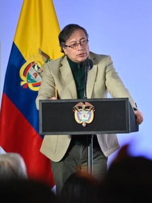 No más populismo ambientalista | Columna de Jorge Enrique Robledo