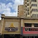 Un hombre murió al caer del piso 13 de un hotel en Maicao, La Guajira