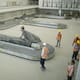 Obras en el Cortissoz superan el 30 % de avance: anuncian futuras inversiones
