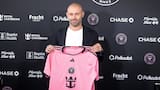 Javier Mascherano renuncia como entrenador del Inter Miami