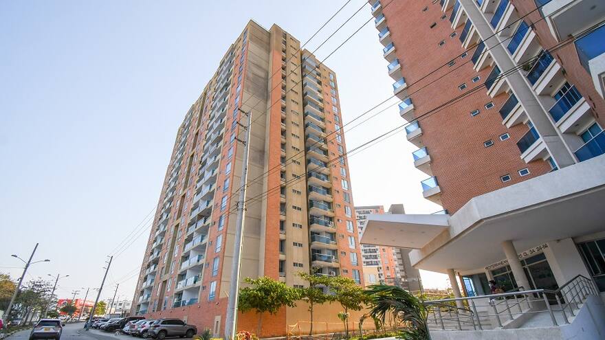 Proponen descuento a impuesto predial de algunos predios en Puerto Colombia