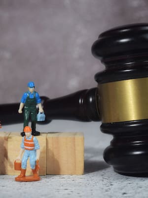 Lo que sí cambia (y lo que no) con la nueva reforma laboral