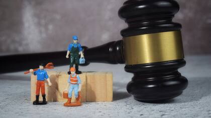 Lo que sí cambia (y lo que no) con la nueva reforma laboral