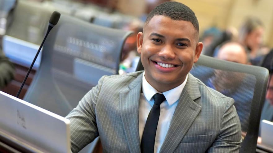 Corte Suprema ordena conducción de Polo Polo a diligencia en Sala de Instrucción