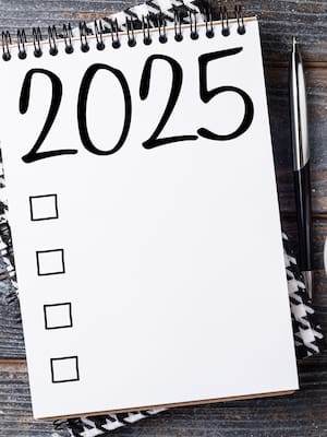 Pilares para una vida con propósito