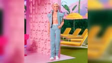Ken cumple 65 años y Mattel sorprende al revelar su identidad completa