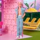 Ken cumple 65 años y Mattel sorprende al revelar su identidad completa