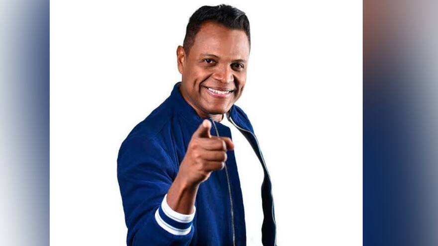 Lo que cobraba Omar Geles por entregar sus temas a los artistas vallenatos