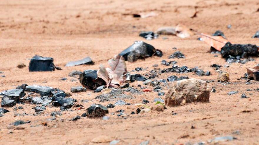 Periodista barranquillera, entre los galardonados del Premio Rey de España