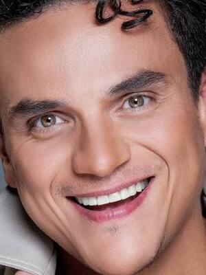 Un talento llamado Silvestre | Columna de Indalecio Dangond B.