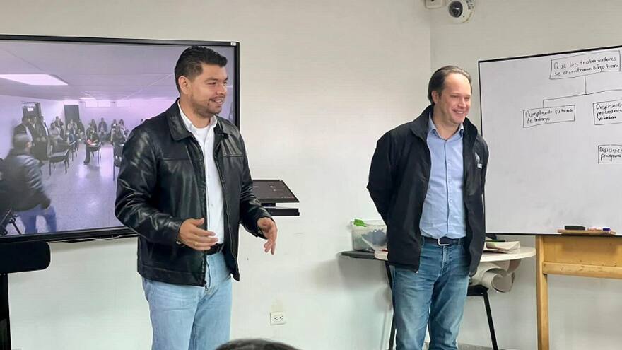 La ANM adjudicó cuatro nuevas Áreas Estratégicas Mineras de Cobre en la Costa Caribe