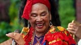 Totó la Momposina, la voz que llevó el Caribe colombiano al mundo