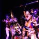 Viva la Noche Diversa con lo mejor del teatro