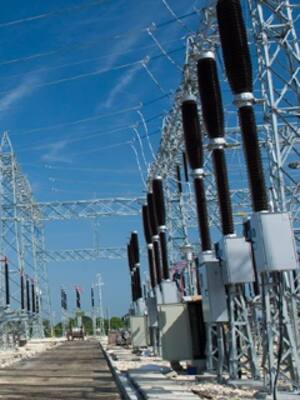 Disfrazando  el problema