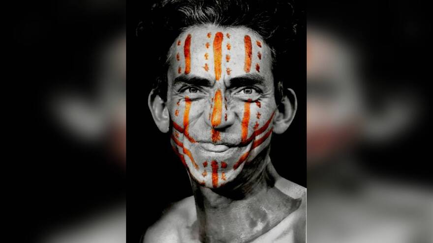 Nueva versión de Zoombasta, un viaje artístico por las regiones