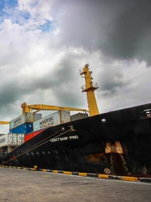 Y siguen los TLC | Columna de Jorge E. Robledo