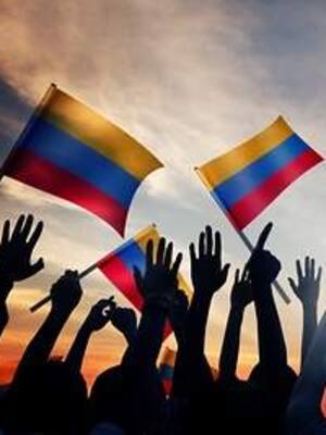 Política impura | Columna de William Mebarak