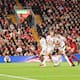 Liverpool 1, Manchester United 2: Maguire profundiza la crisis de ‘los Reds’
