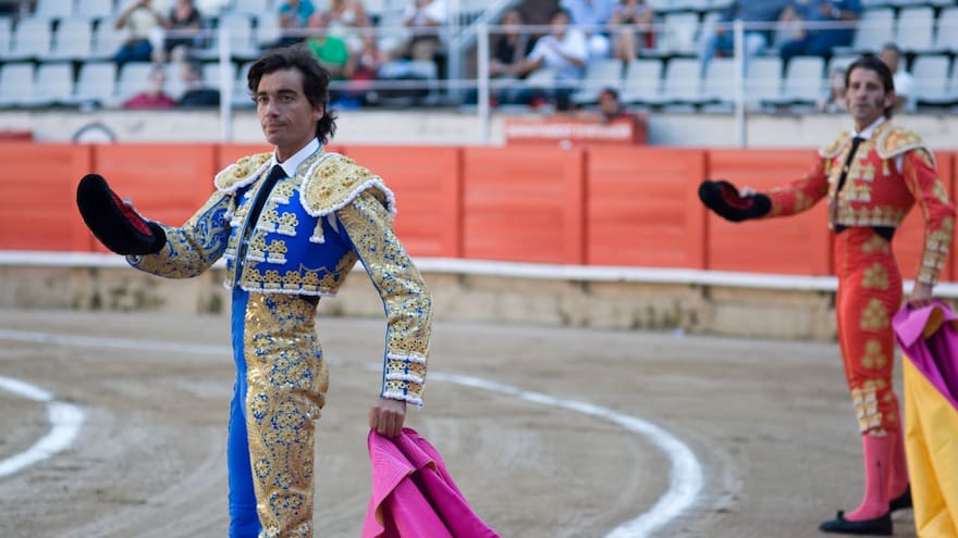 Petro pide suspender actos donde exista maltrato animal como la Feria Taurina de Cali