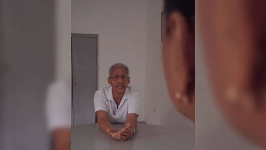 Córdoba: habilitaron la Línea Rosa para atender a víctimas de violencia