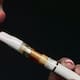 ¿Cigarrillos y vapeadores desaparecerán de la vista del público en Colombia? Esto propone la SIC