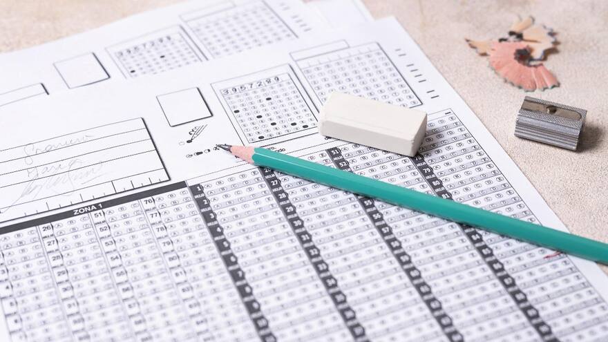 Más de siete mil estudiantes presentarán la prueba Saber 11 en Soledad