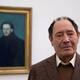 Francia rinde homenaje al recién fallecido hijo de Pablo Picasso