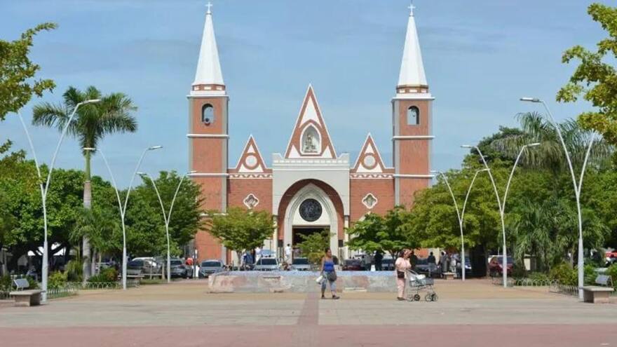 Por omitir derechos de petición suspenden a secretario de Tránsito de Codazzi