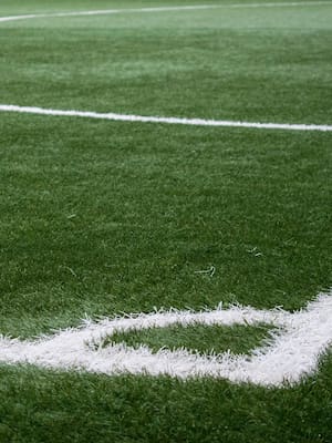 El mundo de los técnicos de fútbol | Columna de Hugo Illera