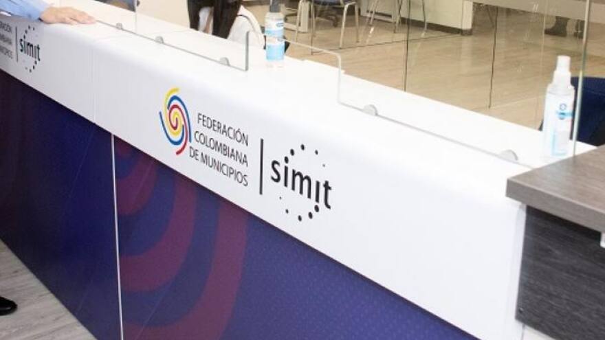 Estafas con multas de tránsito en medio de renovación de licencias en el país