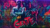 ‘Mi gente’ de J Balvin destrona ‘Despacito’ a la canción más escuchada de internet