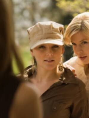 ¿Crítica o envidia?| columna de Alberto Linero