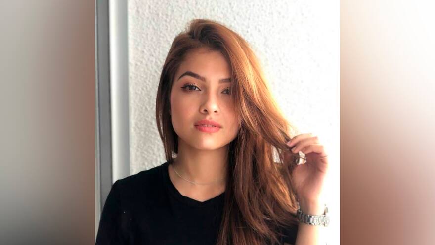 Muerte de Daniela Barrios en parapente en Calarcá, Quindío: ¿A qué se dedicaba la joven?