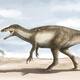 Hallan en Argentina restos de uno de los últimos dinosaurios carnívoros
