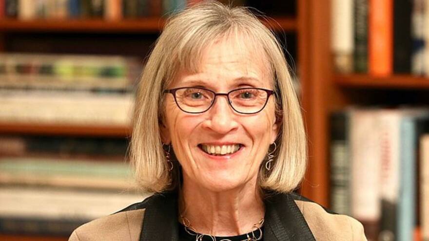 Nobel de Economía para Claudia Goldin por sus trabajos con mujeres en el mercado laboral