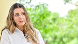 “Es una vergüenza lo que está haciendo este Gobierno e Iván Cepeda con Colombia”: Paloma Valencia
