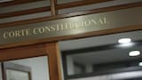 Gremios y congresistas piden a la Corte Constitucional frenar decreto de emergencia económica