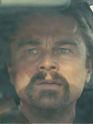 Imágenes para pensar el presente – las mejores películas de 2025 (I)