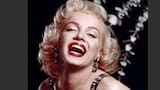 La Cinemateca francesa celebra a Marilyn Monroe en su centenario: actriz más allá del mito