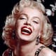 La Cinemateca francesa celebra a Marilyn Monroe en su centenario: actriz más allá del mito